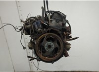  Распределитель впрыска (инжектор) Mercedes 124 1984-1993 11736549 #8