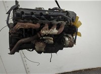  Распределитель впрыска (инжектор) Mercedes 124 1984-1993 11736549 #9