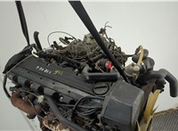  Распределитель впрыска (инжектор) Mercedes 124 1984-1993 11736549 #10