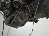  Распределитель впрыска (инжектор) Mercedes 124 1984-1993 11736549 #11