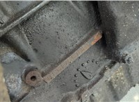  Распределитель впрыска (инжектор) Mercedes 124 1984-1993 11736549 #12