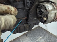  Распределитель впрыска (инжектор) Mercedes 124 1984-1993 11736549 #13