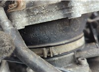  Распределитель впрыска (инжектор) Mercedes 124 1984-1993 11736549 #14