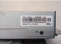 DS7T14F239CH Дисплей мультимедиа Ford Mondeo 5 2015-2019 21034350 #5
