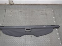 95937459 Шторка багажника Opel Antara 2006-2015 21034393 #1
