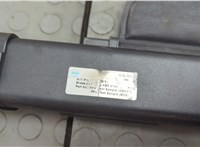 95937459 Шторка багажника Opel Antara 2006-2015 21034393 #2