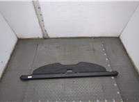 95937459 Шторка багажника Opel Antara 2006-2015 21034393 #3