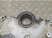  Крышка передняя ДВС Infiniti FX 2002-2009 21034409 #2