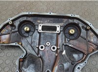  Крышка передняя ДВС Infiniti FX 2002-2009 21034409 #3