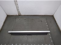 65550AG040JC Шторка багажника Subaru Legacy (B13) 2003-2009 21034438 #1