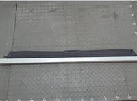 65550AG040JC Шторка багажника Subaru Legacy (B13) 2003-2009 21034438 #2