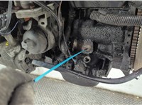  Насос гидроусилителя руля (ГУР) Land Rover Freelander 2 2006-2014 11741311 #2