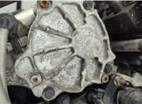  Насос гидроусилителя руля (ГУР) Land Rover Freelander 2 2006-2014 11741311 #3