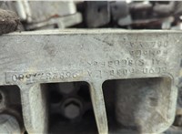  Насос гидроусилителя руля (ГУР) Land Rover Freelander 2 2006-2014 11741311 #4