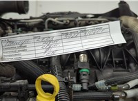  Насос гидроусилителя руля (ГУР) Land Rover Freelander 2 2006-2014 11741311 #5