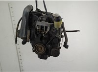  Насос гидроусилителя руля (ГУР) Land Rover Freelander 2 2006-2014 11741311 #1