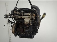  Насос гидроусилителя руля (ГУР) Land Rover Freelander 2 2006-2014 11741311 #6