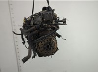  Насос гидроусилителя руля (ГУР) Land Rover Freelander 2 2006-2014 11741311 #7