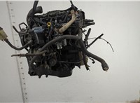  Насос гидроусилителя руля (ГУР) Land Rover Freelander 2 2006-2014 11741311 #8