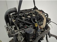  Насос гидроусилителя руля (ГУР) Land Rover Freelander 2 2006-2014 11741311 #9