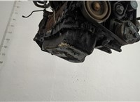  Насос гидроусилителя руля (ГУР) Land Rover Freelander 2 2006-2014 11741311 #10