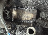  Насос гидроусилителя руля (ГУР) Land Rover Freelander 2 2006-2014 11741311 #11