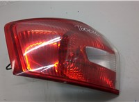 1710612, 8V4113405CH Фонарь (задний) Ford Kuga 2008-2012 21034444 #1