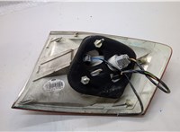 1710612, 8V4113405CH Фонарь (задний) Ford Kuga 2008-2012 21034444 #3