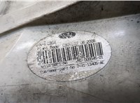 1710612, 8V4113405CH Фонарь (задний) Ford Kuga 2008-2012 21034444 #4