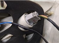 1710612, 8V4113405CH Фонарь (задний) Ford Kuga 2008-2012 21034444 #5