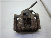 A0034207183, A0004206015 Суппорт Mercedes Sprinter 2006-2018 21034481 #1