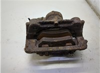 A0034207183, A0004206015 Суппорт Mercedes Sprinter 2006-2018 21034481 #2