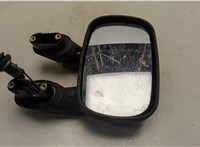  Зеркало боковое Fiat Doblo 2000-2015 21034511 #1
