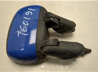  Зеркало боковое Fiat Doblo 2000-2015 21034511 #2