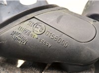  Зеркало боковое Fiat Doblo 2000-2015 21034511 #3