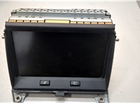 YIE500082 Дисплей мультимедиа Land Rover Range Rover Sport 2005-2013 21034547 #1