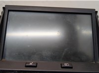 YIE500082 Дисплей мультимедиа Land Rover Range Rover Sport 2005-2013 21034547 #2