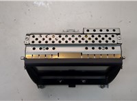 YIE500082 Дисплей мультимедиа Land Rover Range Rover Sport 2005-2013 21034547 #3