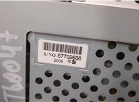 YIE500082 Дисплей мультимедиа Land Rover Range Rover Sport 2005-2013 21034547 #6