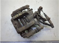 542110, 13300883, 95520043 Суппорт Opel Mokka 2012-2019 21034566 #1