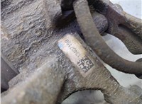 542110, 13300883, 95520043 Суппорт Opel Mokka 2012-2019 21034566 #2