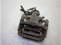 542110, 13300883, 95520043 Суппорт Opel Mokka 2012-2019 21034566 #3