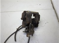  Суппорт Iveco Daily 3 2000-2005 21034580 #2