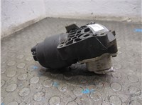  Корпус масляного фильтра KIA K5 2019-2025 21034584 #1