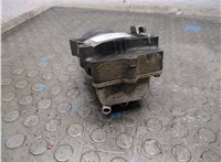  Корпус масляного фильтра KIA K5 2019-2025 21034584 #2