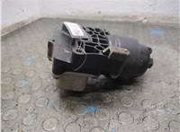  Корпус масляного фильтра KIA K5 2019-2025 21034584 #3
