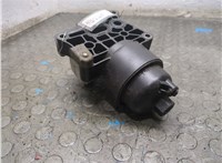  Корпус масляного фильтра KIA K5 2019-2025 21034584 #4