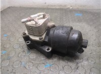  Корпус масляного фильтра KIA K5 2019-2025 21034584 #5