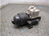  Корпус масляного фильтра KIA K5 2019-2025 21034584 #6