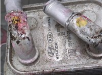  Корпус масляного фильтра KIA K5 2019-2025 21034584 #7